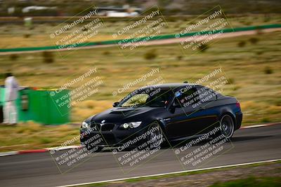 media/Feb-25-2024-Speed Ventures (Sun) [[b9a2a97a4d]]/Black Group/Session 2 (Turn 6)/